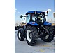 Machinery / Agricultural Machines / Tractors / New Holland / T6.160