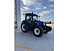 Machinery / Agricultural Machines / Tractors / New Holland / T6.160