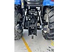Machinery / Agricultural Machines / Tractors / New Holland / T6.160