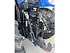 Machinery / Agricultural Machines / Tractors / New Holland / T6.160