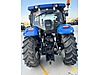 Machinery / Agricultural Machines / Tractors / New Holland / T6.160