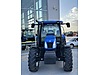 Machinery / Agricultural Machines / Tractors / New Holland / T6.160