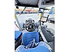 Machinery / Agricultural Machines / Tractors / New Holland / T6.160