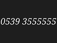 ubnijkypugilfm ubnijkypugilfm