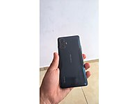 K40 GAMİNG KAYITLI 12+8 RAM 128GB 90 FPS OYUN TELEFONU