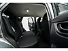 Vasıta / Arazi, SUV & Pickup / Nissan / Qashqai / 1.6 dCi / Visia