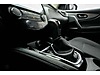 Vasıta / Arazi, SUV & Pickup / Nissan / Qashqai / 1.6 dCi / Visia