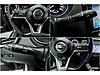 Vasıta / Arazi, SUV & Pickup / Nissan / Qashqai / 1.6 dCi / Visia