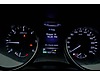 Vasıta / Arazi, SUV & Pickup / Nissan / Qashqai / 1.6 dCi / Visia