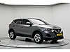 Vasıta / Arazi, SUV & Pickup / Nissan / Qashqai / 1.6 dCi / Visia