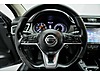 Vasıta / Arazi, SUV & Pickup / Nissan / Qashqai / 1.6 dCi / Visia
