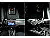 Vasıta / Arazi, SUV & Pickup / Nissan / Qashqai / 1.6 dCi / Visia