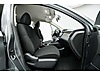 Vasıta / Arazi, SUV & Pickup / Nissan / Qashqai / 1.6 dCi / Visia