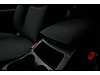 Vasıta / Arazi, SUV & Pickup / Nissan / Qashqai / 1.6 dCi / Visia