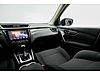 Vasıta / Arazi, SUV & Pickup / Nissan / Qashqai / 1.6 dCi / Visia