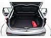 Vasıta / Arazi, SUV & Pickup / Nissan / Qashqai / 1.6 dCi / Visia