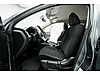 Vasıta / Arazi, SUV & Pickup / Nissan / Qashqai / 1.6 dCi / Visia