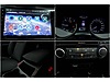 Vasıta / Arazi, SUV & Pickup / Nissan / Qashqai / 1.6 dCi / Visia