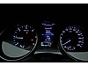 Vasıta / Arazi, SUV & Pickup / Nissan / Qashqai / 1.6 dCi / Visia