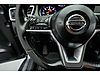 Vasıta / Arazi, SUV & Pickup / Nissan / Qashqai / 1.6 dCi / Visia