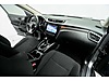 Vasıta / Arazi, SUV & Pickup / Nissan / Qashqai / 1.6 dCi / Visia
