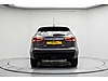 Vasıta / Arazi, SUV & Pickup / Nissan / Qashqai / 1.6 dCi / Visia