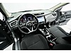 Vasıta / Arazi, SUV & Pickup / Nissan / Qashqai / 1.6 dCi / Visia