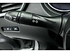 Vasıta / Arazi, SUV & Pickup / Nissan / Qashqai / 1.6 dCi / Visia
