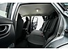 Vasıta / Arazi, SUV & Pickup / Nissan / Qashqai / 1.6 dCi / Visia