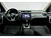 Vasıta / Arazi, SUV & Pickup / Nissan / Qashqai / 1.6 dCi / Visia