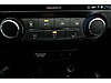 Vasıta / Arazi, SUV & Pickup / Nissan / Qashqai / 1.6 dCi / Visia