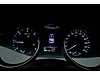 Vasıta / Arazi, SUV & Pickup / Nissan / Qashqai / 1.6 dCi / Visia
