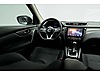 Vasıta / Arazi, SUV & Pickup / Nissan / Qashqai / 1.6 dCi / Visia