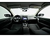Vasıta / Arazi, SUV & Pickup / Nissan / Qashqai / 1.6 dCi / Visia
