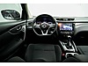 Vasıta / Arazi, SUV & Pickup / Nissan / Qashqai / 1.6 dCi / Visia