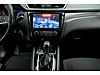 Vasıta / Arazi, SUV & Pickup / Nissan / Qashqai / 1.6 dCi / Visia