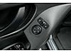 Vasıta / Arazi, SUV & Pickup / Nissan / Qashqai / 1.6 dCi / Visia