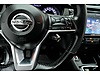 Vasıta / Arazi, SUV & Pickup / Nissan / Qashqai / 1.6 dCi / Visia