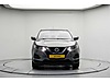 Vasıta / Arazi, SUV & Pickup / Nissan / Qashqai / 1.6 dCi / Visia