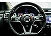 Vasıta / Arazi, SUV & Pickup / Nissan / Qashqai / 1.6 dCi / Visia