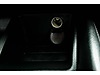 Vasıta / Arazi, SUV & Pickup / Nissan / Qashqai / 1.6 dCi / Visia
