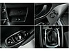 Vasıta / Arazi, SUV & Pickup / Nissan / Qashqai / 1.6 dCi / Visia
