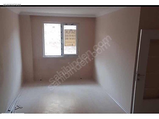sahibinden satilik satilik daire ilanlari sahibinden com da 980587986 sahibinden satilik satilik daire ilanlari sahibinden com da 980587986