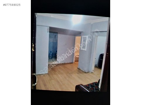 bahce kat 2 1 kiralik daire ilanlari sahibinden com da 977588025