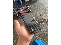 redmi 13 5,6 aylık cihaz