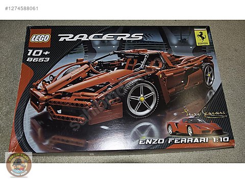 難攻不落 出品 127458806183t.jpg