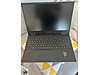 Used & Brand New Items / Gaming & Gamers Exclusive / Gaming PC / Gaming Laptop / HP