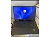 Used & Brand New Items / Gaming & Gamers Exclusive / Gaming PC / Gaming Laptop / HP