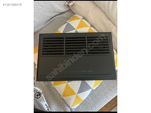 Used & Brand New Items / Gaming & Gamers Exclusive / Gaming PC / Gaming Laptop / HP