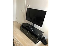 arcelik led lcd tv televizyonlar uygun fiyatlariyla sahibinden com da